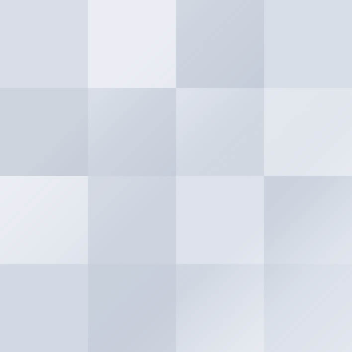 undefined - undefined: undefined